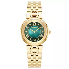 AGW.265005 AIGNER Dolce ženski ručni sat