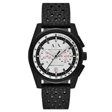AX2865 ARMANI EXCHANGE muški ručni sat