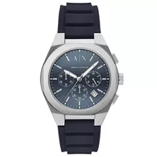 AX4185 ARMANI EXCHANGE muški ručni sat