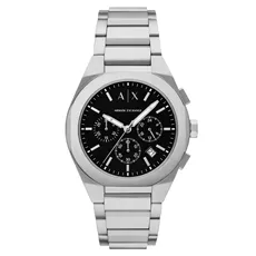 AX4186 ARMANI EXCHANGE muški ručni sat