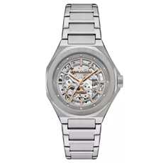 AX4618 ARMANI EXCHANGE ženski ručni sat