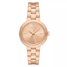 AX5177  ARMANI EXCHANGE ženski ručni sat