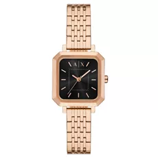 AX5729 ARMANI EXCHANGE ženski ručni sat