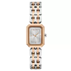 AX5810 ARMANI EXCHANGE ženski ručni sat