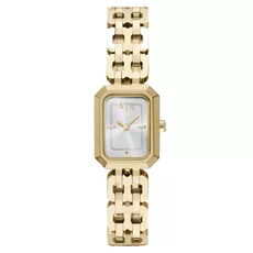 AX5811 ARMANI EXCHANGE ženski ručni sat
