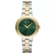 AX5176 ARMANI EXCHANGE ženski ručni sat