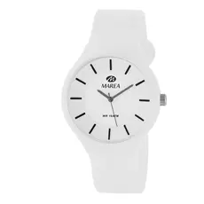 B35324/2 MAREA unisex ručni sat