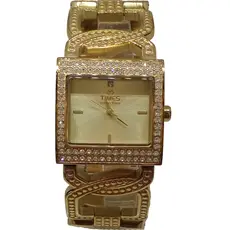 BC5672 GLD TIMES Glamour ženski ručni sat