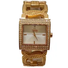 BC5672 RGD TIMES Glamour ženski ručni sat