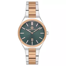 BG.1.10537-5 Bigotti rucni sat