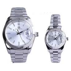 BG.1.10640-1 Bigotti set