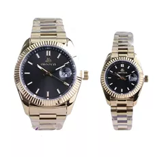 BG.1.10640-2 Bigotti set