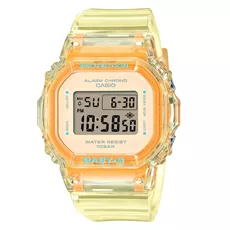 BGD-565SJ-9ER CASIO Baby-G ženski ručni sat