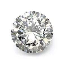 BLI_003 G_SI1 CONTE DIAMONDS dijamant u blisteru