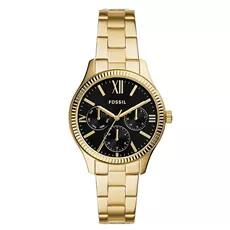 BQ3757 FOSSIL Rye ženski ručni sat