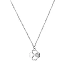 BHKN091 BROSWAY NAKIT Chakra Ogrlica