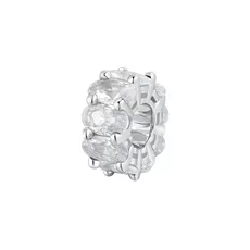 FIW01 BROSWAY NAKIT Fancy-privezak
