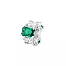 FLG02 BROSWAY NAKIT Fancy-privezak