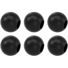 BTJU35 BROSWAY Tres Jolie perlice