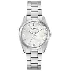 96P228 BULOVA Surveyor ženski ručni sat