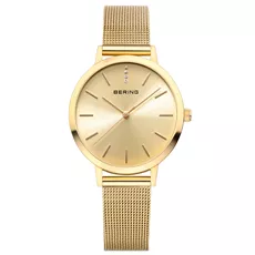 13434-333 BERING Classic ženski ručni sat