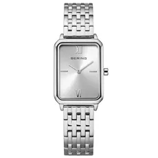 17423-700 BERING Classic ženski ručni sat