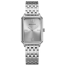 17423-700 BERING Classic ženski ručni sat