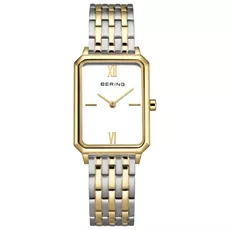 17423-714 BERING Classic ženski ručni sat