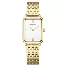 17423-734 BERING Classic ženski ručni sat