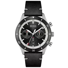 1513864 HUGO BOSS Santiago muški ručni sat