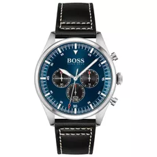 1513866 HUGO BOSS PIONEER muški ručni sat