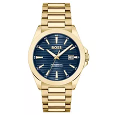1514172 HUGO BOSS Strike muški ručni sat