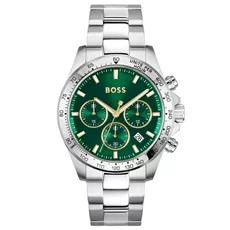 1514217 HUGO BOSS Hero muški ručni sat