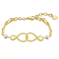 BBN26 BROSWAY NAKIT Ribbon ogrlica