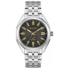 96B415 BULOVA Jet Star “F” muški ručni sat