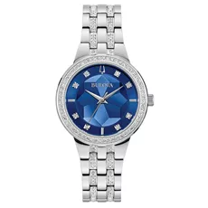 96L276 BULOVA RUCNI SAT