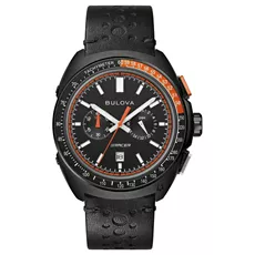 98B428 BULOVA Racer Chronograph muški ručni sat