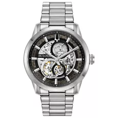 96A208 BULOVA Sutton muški ručni sat