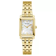97L177  BULOVA Sutton ženski ručni sat