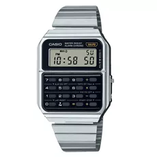 CA-500WE-1AEF CASIO Vintage Edgy unisex ručni sat