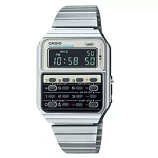 CA-500WE-7BEF CASIO Vintage Edgy unisex ručni sat