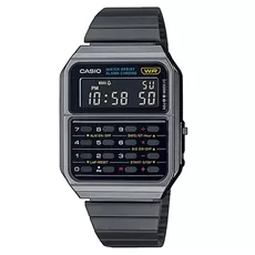 CA-500WEGG-1BEF CASIO Vintage Edgy unisex ručni sat