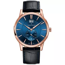 64005 37R BUIR Claude Bernard-  Classic Muški ručni sat