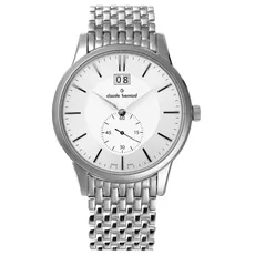 64005 3M AIN Claude Bernard-  Classic Muški ručni sat