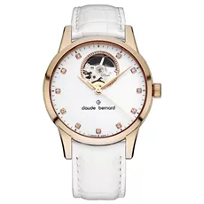 85018 37R APR Claude Bernard-  Classic Ženski ručni sat