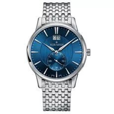 64005 3M BUIN Claude Bernard-  Classic Muški ručni sat