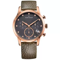 10231 37R TAPR1 Claude Bernard-  Classic Ženski ručni sat