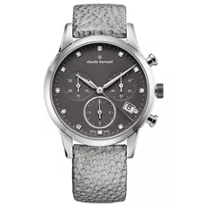 10231 3 TAPN1 Claude Bernard-  Classic Ženski ručni sat