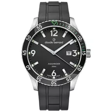 53008 3NVCA NV Claude Bernard- Aquarider