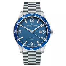 53008 3MBU BUIN Claude Bernard- Aquarider